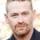Max Martini Max Martini