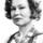 Marianne Nielsen