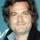 Matthieu Chedid Matthieu Chedid