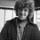 Michael Lang Michael Lang
