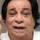 Kader Khan Kader Khan