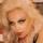 Liz Renay Liz Renay