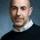 David S. Goyer David S. Goyer