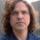 Jasper Steverlinck