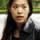 Tsou Shih-ching