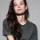 Eline van Gils