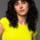 Leire Aguiar