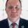 Stefan Löfven