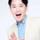Lee Min-ho