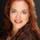 Mary Phillips