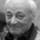 Vladimir Kunin