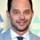 Nick Kroll