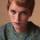 Mia Farrow