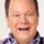 David Venable