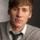 Dustin Lance Black