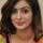 Vaibhavi Joshi