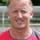Andreas Brehme