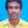 Nikhil Murugan Nikhil Murugan