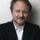 Rian Johnson