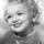 Anne Sholter