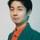 Kenmochi Hidefumi