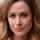 Katherine Kelly Katherine Kelly