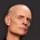 Matt Frewer