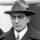 Ernst Lubitsch