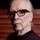 John Carpenter John Carpenter