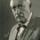 George Nichols George Nichols