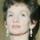Helen Horton Helen Horton