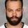 Radko Gudas Radko Gudas