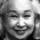Louise Vincent Louise Vincent