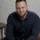 Jason Pamer