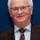 Hans Backe