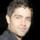 Adrian Grenier