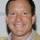 Steve Guttenberg Steve Guttenberg