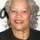 Toni Morrison Toni Morrison
