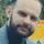 Rodolphe Vidovic
