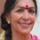 K. R. Vatsala