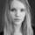 Tamzin Merchant Tamzin Merchant