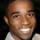 Danso Gordon Danso Gordon