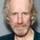 Nicholas Farrell Nicholas Farrell