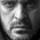 Mojtaba Pirzadeh