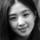 Baby Zhang