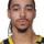 Andrew Nembhard