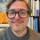 Carter Bays