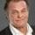 Tapio Liinoja Tapio Liinoja