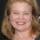 Catherine Curtin Catherine Curtin