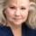 Janet Fogg Janet Fogg
